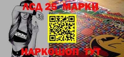 а пвп мука Гагарин