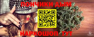 СК Гатчина