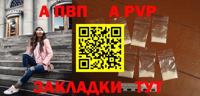 СК Гатчина