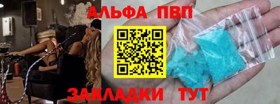 СК Гатчина