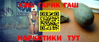 СК Гатчина